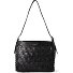  Argon Shoulder Bag 42 cm Variant black