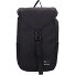  Dale backpack 45 cm laptop compartment Variant black