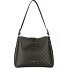  Jona Shoulder Bag 27 cm Variant braun