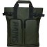  Texel Handbag 33 cm Variant green