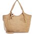  TAS Konstantina Shopper Bag 45 cm Variant sand