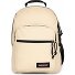  Morius Daypack 43 cm Laptop compartment Variant cloth beige