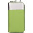  Eva Wallet 20 cm Variant kiwi