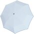 Fiber Magic Pocket umbrella 29 cm Variant blue  Fiber Magic Pocket umbrella 29 cm Variant blue