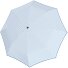  Fiber Magic Pocket umbrella 29 cm Variant blue