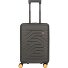  BY Ulisse 4 Roll Cabin Trolley 55 cm Variant olivgruen