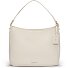 Bologna Leather Shoulder Bag Leather 27 cm Variant cream Bologna Leather Shoulder Bag Leather 27 cm Variant cream