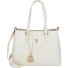  Jones Shoulder Bag 31 cm Variant off white
