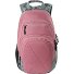 Stash 29 School backpack 49 cm Variant woodrose Stash 29 School backpack 49 cm Variant woodrose