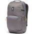  Chiquillo 26 L Daypack 49 cm Laptop compartment Variant cinder