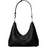 Hardware Shoulder Bag 34 cm Variant black