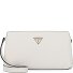  Talent Shoulder bag 24 cm Variant off white