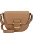 Melora Shoulder bag 20 cm Variant camel Melora Shoulder bag 20 cm Variant camel