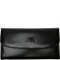 Merino Jewelry box Leather 20 cm Variant schwarz Merino Jewelry box Leather 20 cm Variant schwarz