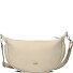  Mademoiselle.M Shoulder bag 34 cm Variant nubuk linen