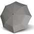  Carbonsteel Long Stick Umbrella 89 cm Variant chic sand