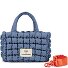  Unio Cortina S Handbag 28 cm Variant denim