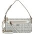  Ave Shoulder Bag 22.5 cm Variant marshmallow