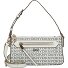  Ave Shoulder Bag 22.5 cm Variant marshmallow