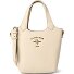  Stanford Shopper Bag 24 cm Variant off white