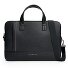  TH Central Briefcase 40 cm Laptop compartment Variant black