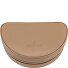  Marvella Jewelry box 160 cm Variant camel