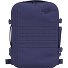 Military 36L Cabin Backpack Rucksack 46 cm Variant galaxy blue Military 36L Cabin Backpack Rucksack 46 cm Variant galaxy blue