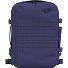 Military 36L Cabin Backpack Rucksack 46 cm Variant galaxy blue