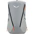  Pedroc 22 Hiking backpack 58 cm Variant alloy