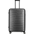  Air Base 4 wheels Trolley 77 cm Variant anthrazit