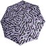 Knirps T.200 medium duomatic Pocket umbrella 28 cm Variant hunting lavender Knirps T.200 medium duomatic Pocket umbrella 28 cm Variant hunting lavender