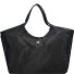  Shopper Bag 58 cm Variant black