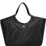  Shopper Bag 58 cm Variant black