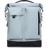  Otaru Daypack 42 cm Variant pool