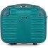  Balance XP Beautycase 30 cm Variant türkis