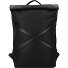  Japan Osaka backpack 43 cm laptop compartment Variant black