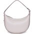  Amelie Shoulder Bag 28 cm Variant beige