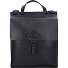  Aberdeen Shoulder bag Leather 29 cm Variant black