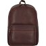 Antique Avery Daypack Leather 42 cm Laptop compartment Variant brown  Antique Avery Daypack Leather 42 cm Laptop compartment Variant brown