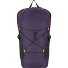 Hiking backpack 49 cm Variant dark grape Hiking backpack 49 cm Variant dark grape