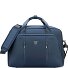  City 3.0 Shoulder Bag 40 cm Variant blau