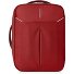  Ironik 2.0 Daypack 45 cm Variant rosso