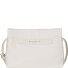  Mare 2.0 Shoulder bag S 23 cm Variant beige
