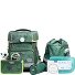  Champion Pro School bag set 7-piece Variant Dinosaurier