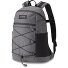 Wndr 18 Hiking backpack 43 cm Variant carbon Wndr 18 Hiking backpack 43 cm Variant carbon