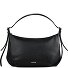  Lucya Shoulder Bag 36 cm Variant black