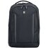  Altmont 3.0 Professional Compact Backpack 41 cm laptop compartment Variant schwarz