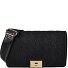  Jellies Shoulder bag 25.5 cm Variant nero