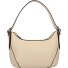  Ninda Shoulder Bag 26.5 cm Variant light-pastel brown