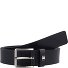 Ther-Flag Belt Leather Variant navy | 90 cm Ther-Flag Belt Leather Variant navy | 90 cm